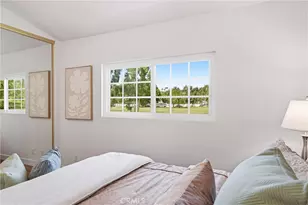 24381 Avenida De Los Ninos, Laguna Niguel, CA 92677 - Photo 21