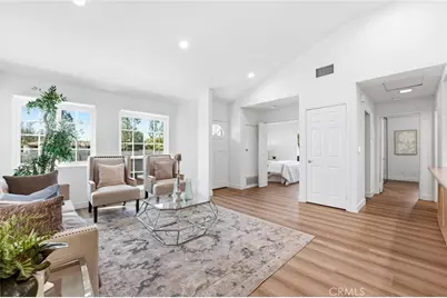 24381 Avenida De Los Ninos, Laguna Niguel, CA 92677 - Photo 7