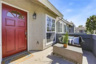 24381 Avenida De Los Ninos, Laguna Niguel, CA 92677 - Photo 9