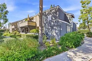 24381 Avenida De Los Ninos, Laguna Niguel, CA 92677 - Photo 31