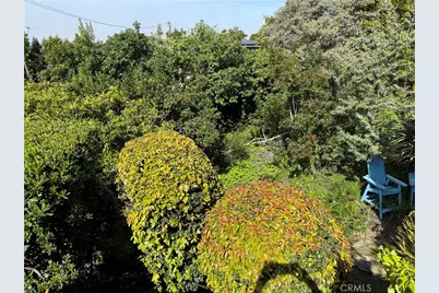 [Address not provided], Laguna Beach, CA 92651 - Photo 61