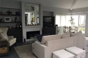 [Address not provided], Laguna Beach, CA 92651 - Photo 9