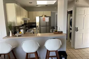 [Address not provided], Laguna Beach, CA 92651 - Photo 29