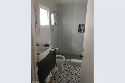 [Address not provided], Laguna Beach, CA 92651 - Photo 19