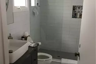 [Address not provided], Laguna Beach, CA 92651 - Photo 19