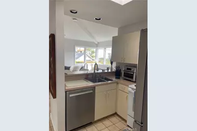 [Address not provided], Laguna Beach, CA 92651 - Photo 31