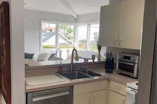 [Address not provided], Laguna Beach, CA 92651 - Photo 31