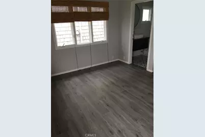 [Address not provided], Laguna Beach, CA 92651 - Photo 15