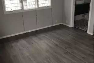 [Address not provided], Laguna Beach, CA 92651 - Photo 15