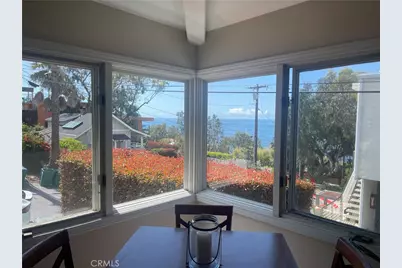 [Address not provided], Laguna Beach, CA 92651 - Photo 27