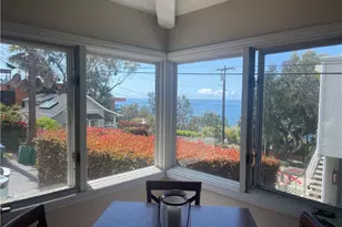 [Address not provided], Laguna Beach, CA 92651 - Photo 27