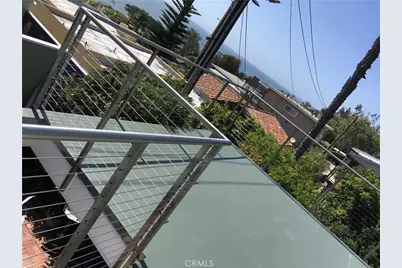 [Address not provided], Laguna Beach, CA 92651 - Photo 21