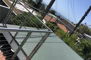 [Address not provided], Laguna Beach, CA 92651 - Photo 21