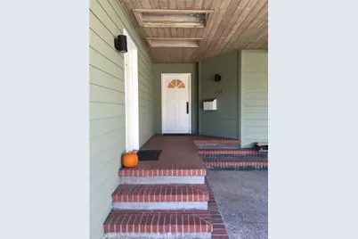 [Address not provided], Laguna Beach, CA 92651 - Photo 3