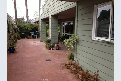 [Address not provided], Laguna Beach, CA 92651 - Photo 41