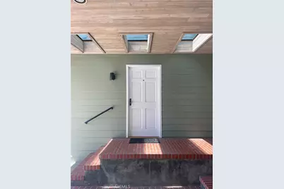 [Address not provided], Laguna Beach, CA 92651 - Photo 23