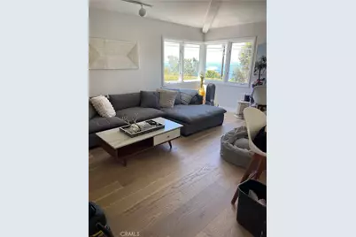 [Address not provided], Laguna Beach, CA 92651 - Photo 25