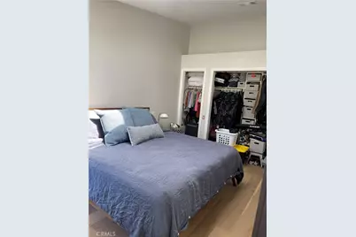 [Address not provided], Laguna Beach, CA 92651 - Photo 33