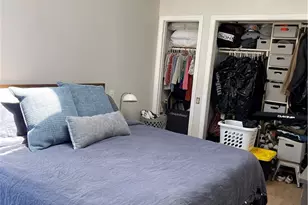 [Address not provided], Laguna Beach, CA 92651 - Photo 33