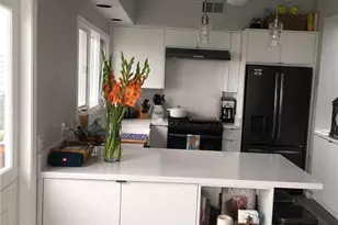 [Address not provided], Laguna Beach, CA 92651 - Photo 7