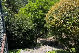 [Address not provided], Laguna Beach, CA 92651 - Photo 55