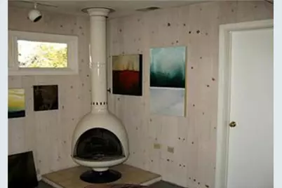 [Address not provided], Laguna Beach, CA 92651 - Photo 45