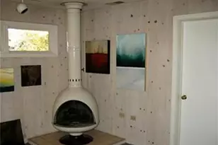 [Address not provided], Laguna Beach, CA 92651 - Photo 45