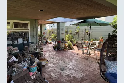 [Address not provided], Laguna Beach, CA 92651 - Photo 47