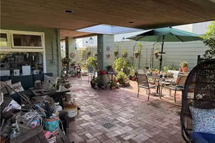 [Address not provided], Laguna Beach, CA 92651 - Photo 47