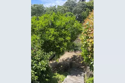 [Address not provided], Laguna Beach, CA 92651 - Photo 57