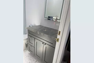 [Address not provided], Laguna Beach, CA 92651 - Photo 37