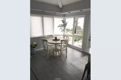 [Address not provided], Laguna Beach, CA 92651 - Photo 5