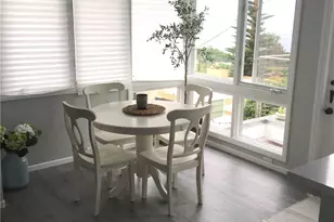 [Address not provided], Laguna Beach, CA 92651 - Photo 5