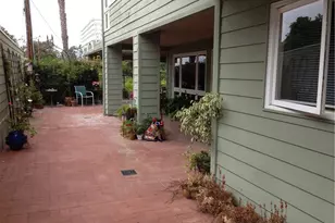 [Address not provided], Laguna Beach, CA 92651 - Photo 41