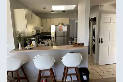 [Address not provided], Laguna Beach, CA 92651 - Photo 29