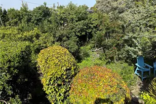 [Address not provided], Laguna Beach, CA 92651 - Photo 61