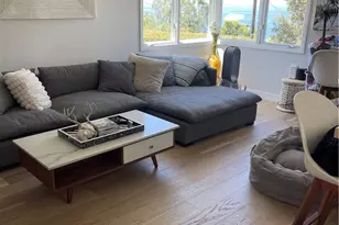 [Address not provided], Laguna Beach, CA 92651 - Photo 25