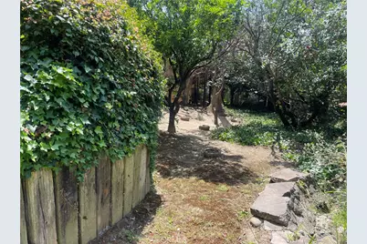 [Address not provided], Laguna Beach, CA 92651 - Photo 53