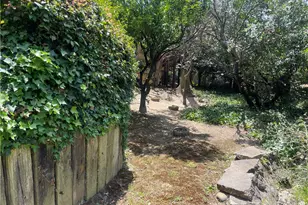[Address not provided], Laguna Beach, CA 92651 - Photo 53