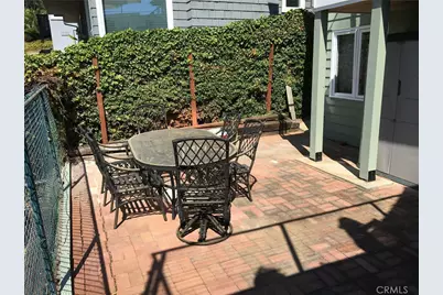 [Address not provided], Laguna Beach, CA 92651 - Photo 39