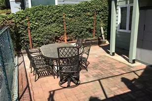 [Address not provided], Laguna Beach, CA 92651 - Photo 39