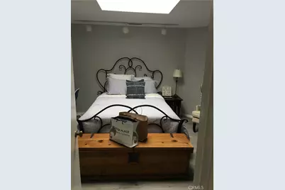 [Address not provided], Laguna Beach, CA 92651 - Photo 17