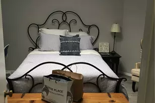[Address not provided], Laguna Beach, CA 92651 - Photo 17