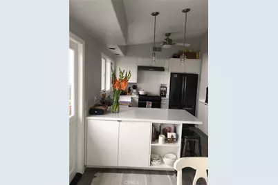 [Address not provided], Laguna Beach, CA 92651 - Photo 7