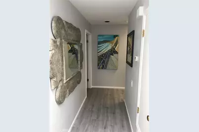 [Address not provided], Laguna Beach, CA 92651 - Photo 13