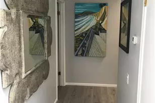 [Address not provided], Laguna Beach, CA 92651 - Photo 13