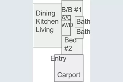 [Address not provided], Laguna Beach, CA 92651 - Photo 63