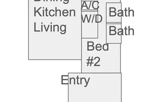 [Address not provided], Laguna Beach, CA 92651 - Photo 63