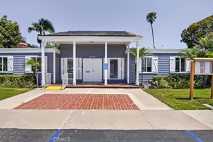 10207 Ascot Cir, Huntington Beach, CA 92646 - Photo 11