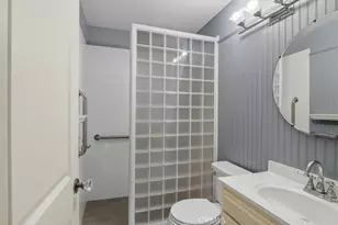 10207 Ascot Cir, Huntington Beach, CA 92646 - Photo 7